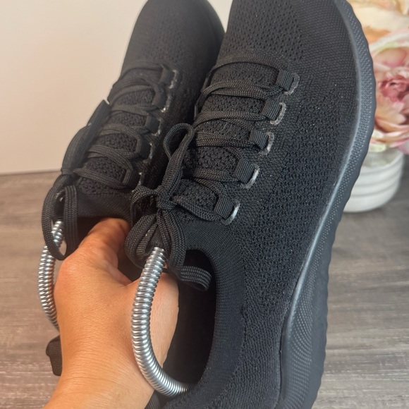 Aetrex Carly Orthopedic Arch Support Plantar Fascitis size 42/US10.5-11 EUC - Picture 8 of 10